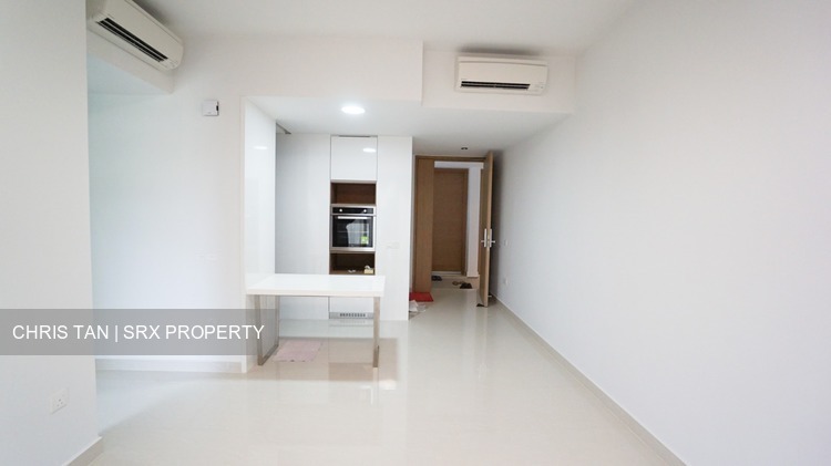 Coco Palms thumbnail photo